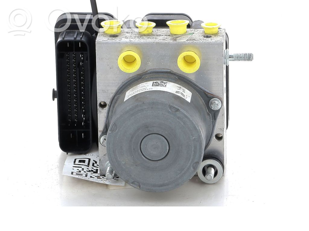 Pompa ABS   1631729780,U07749M