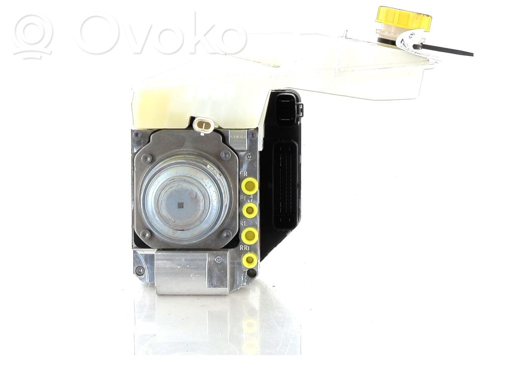 ABS bloks   6000631704,I06859T