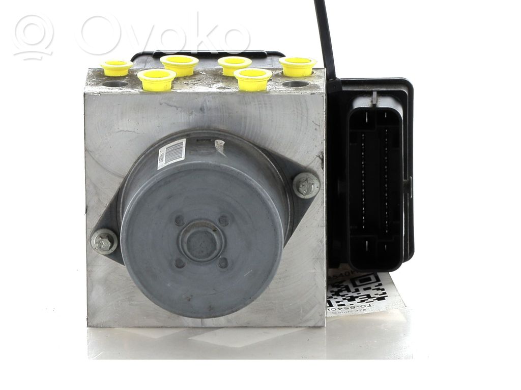 ABS bloks   1857638,T08540H