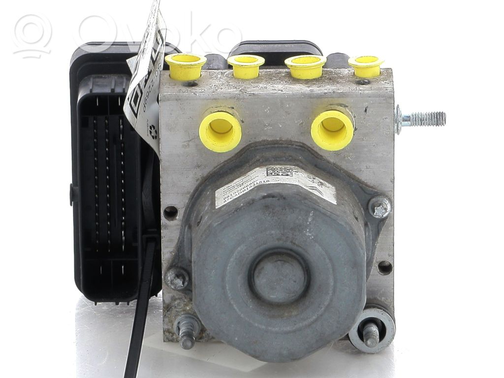 Peugeot 308 ABS Pump 