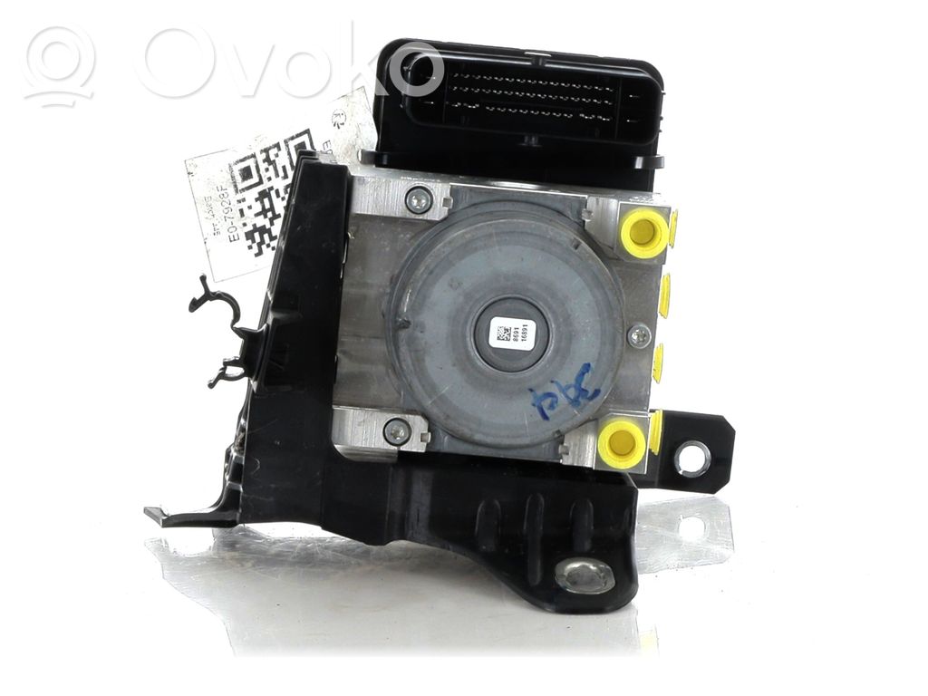 ABS bloks   K68357599AA,E07928F