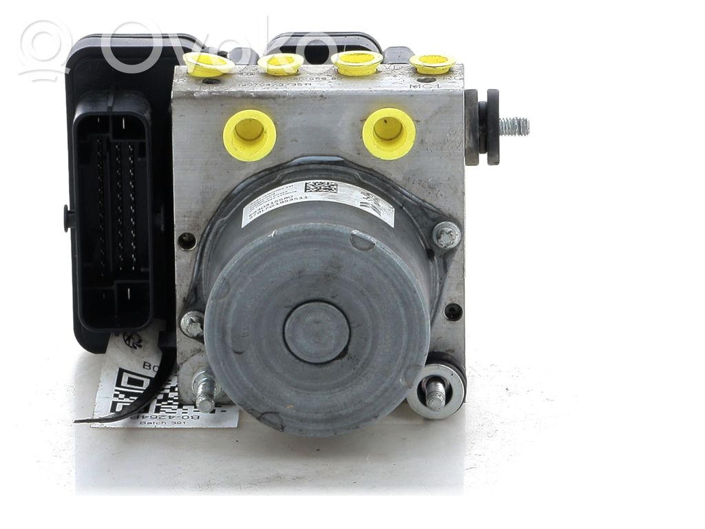 Bomba de ABS   1668401180,B04264P