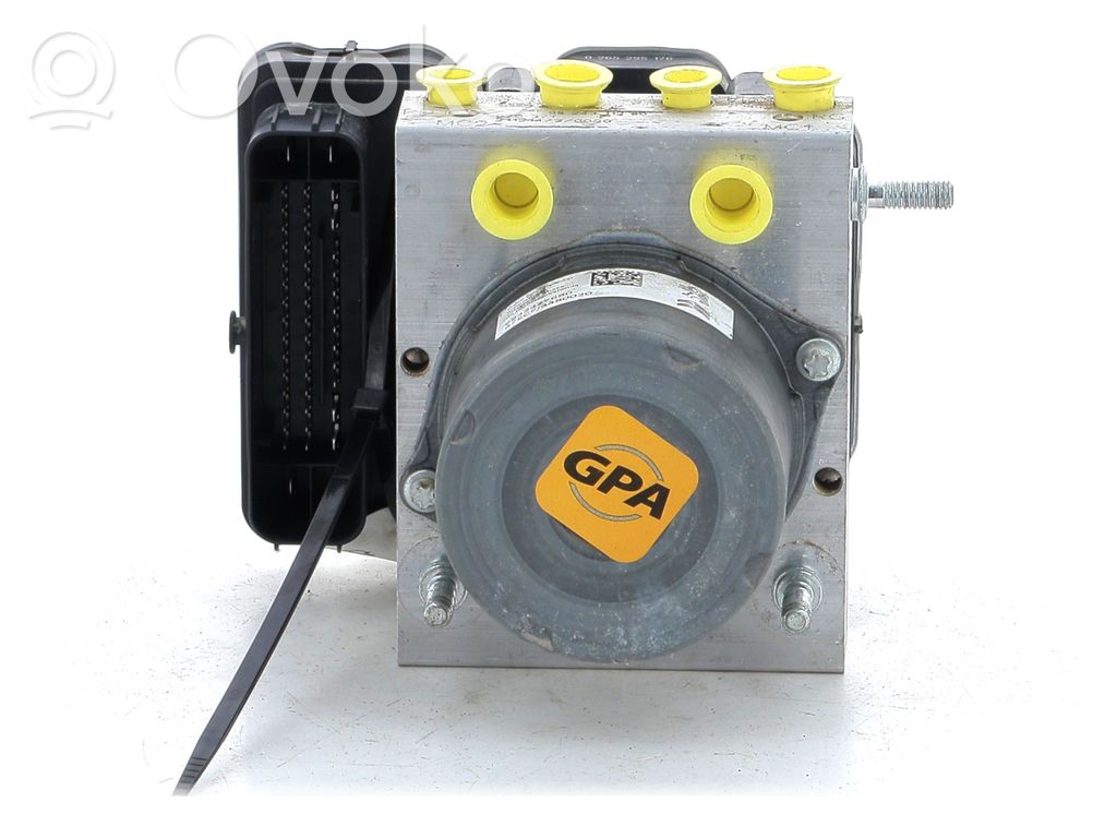 Bomba de ABS   1682869780,H10670R