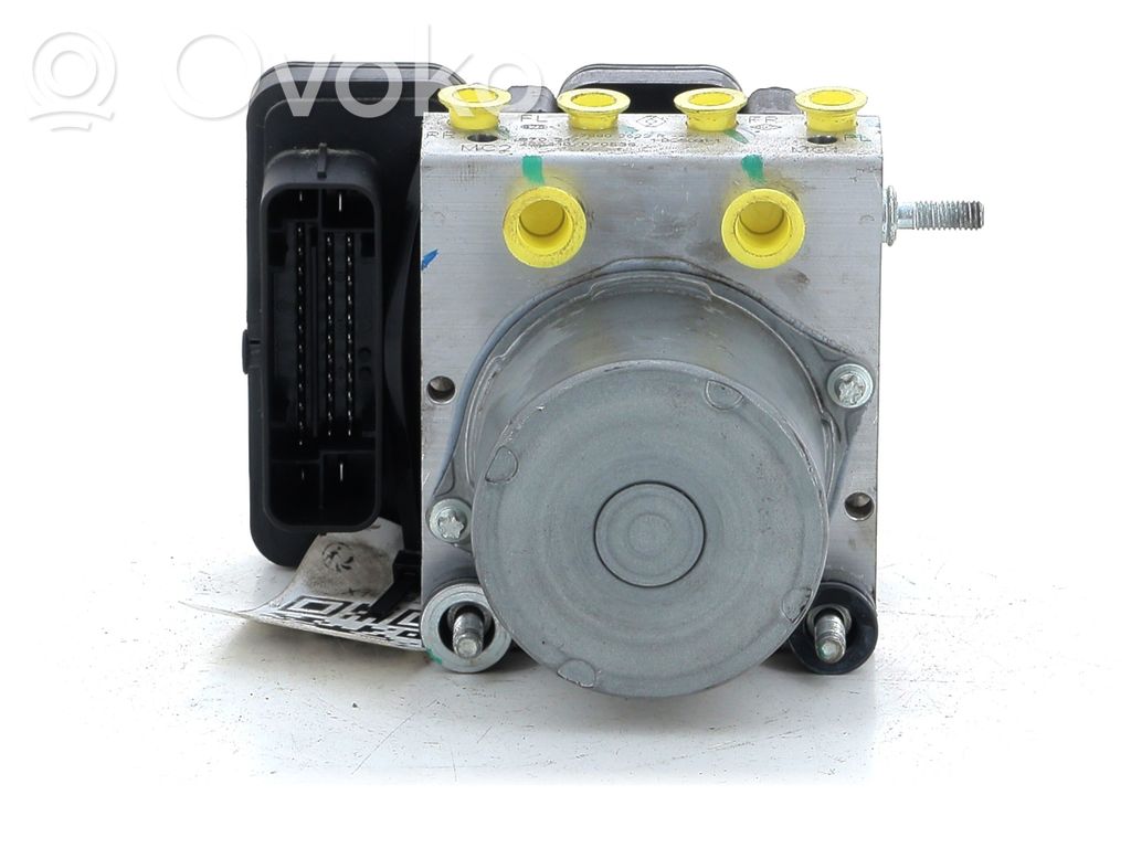 Dacia Spring ABS Pump 