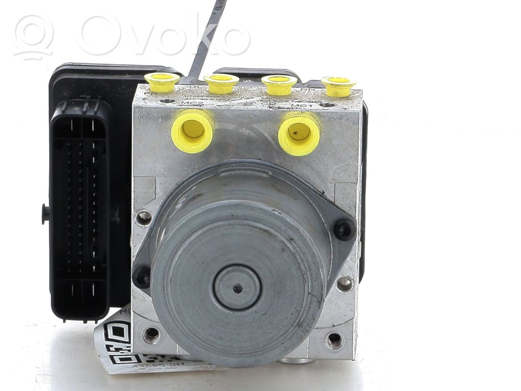 KIA Ceed ABS Pump 