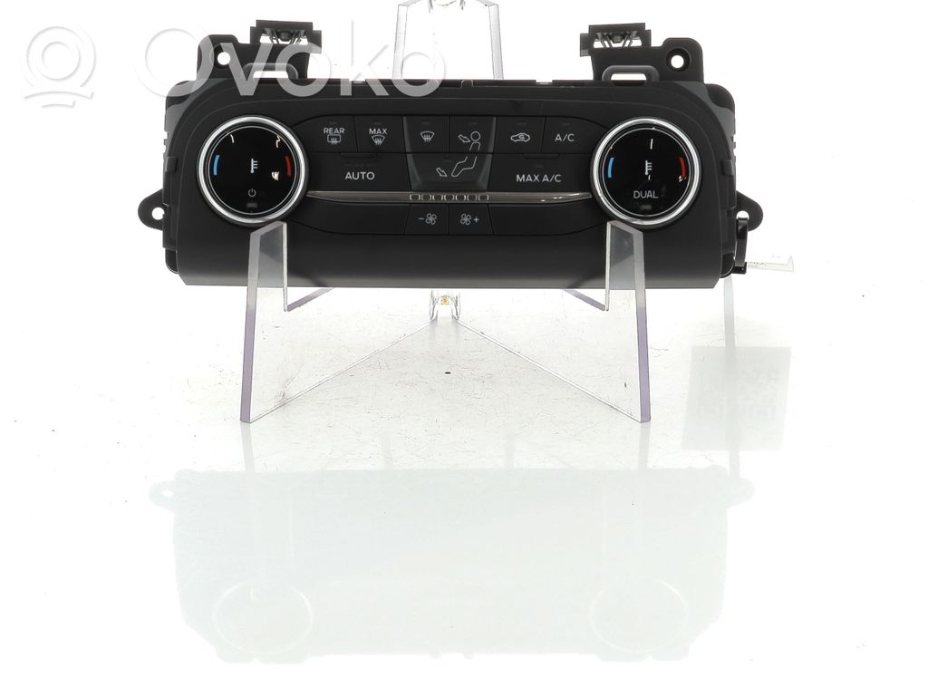 Ford Kuga III Climate control unit 