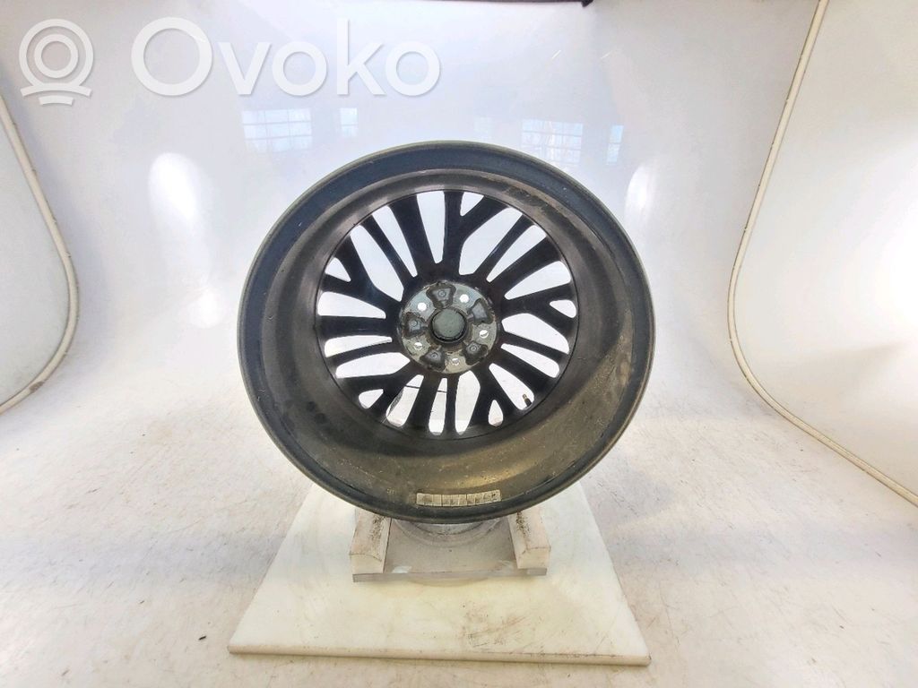 Felgi aluminiowe R18   52910D7320,G07017S
