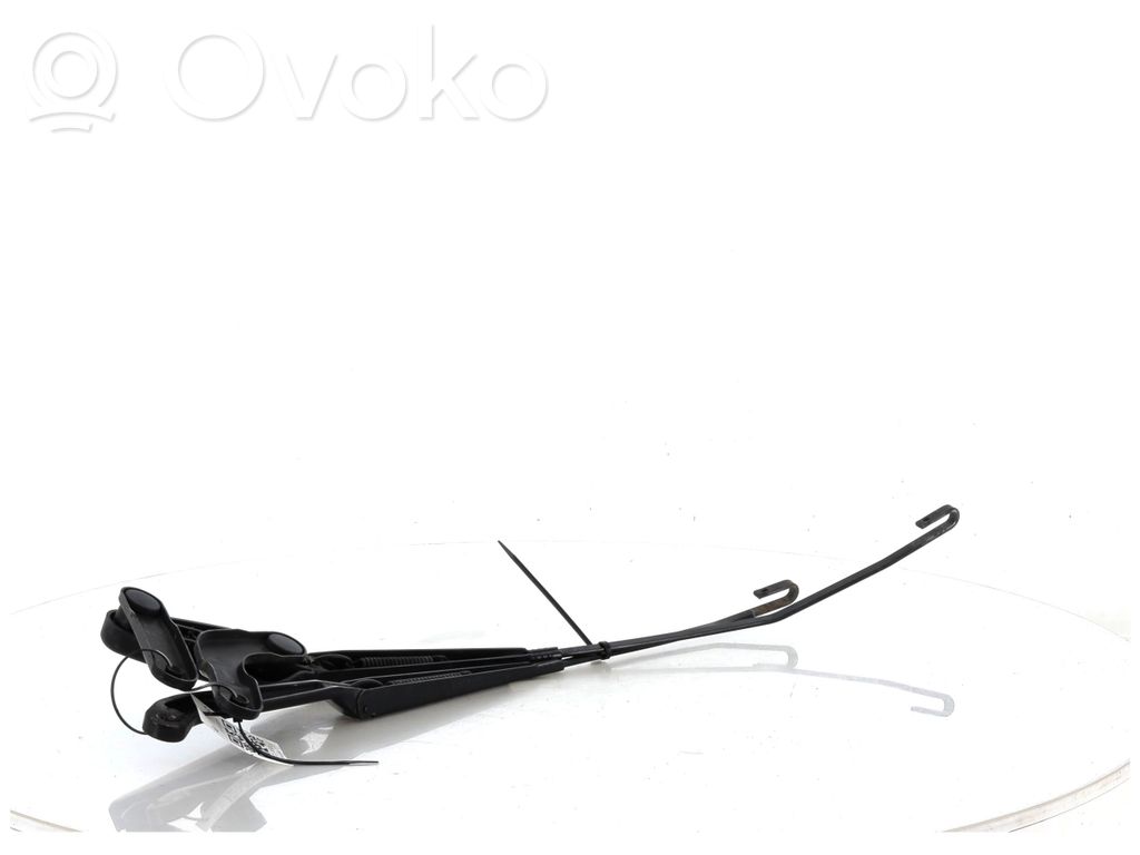 Ramię wycieraczki szyby przedniej / czołowej   60677158,L09112S
