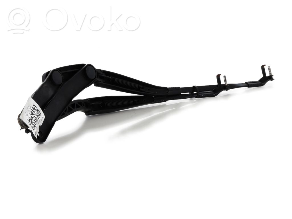 Ramię wycieraczki szyby przedniej / czołowej   2128200844,G09219I