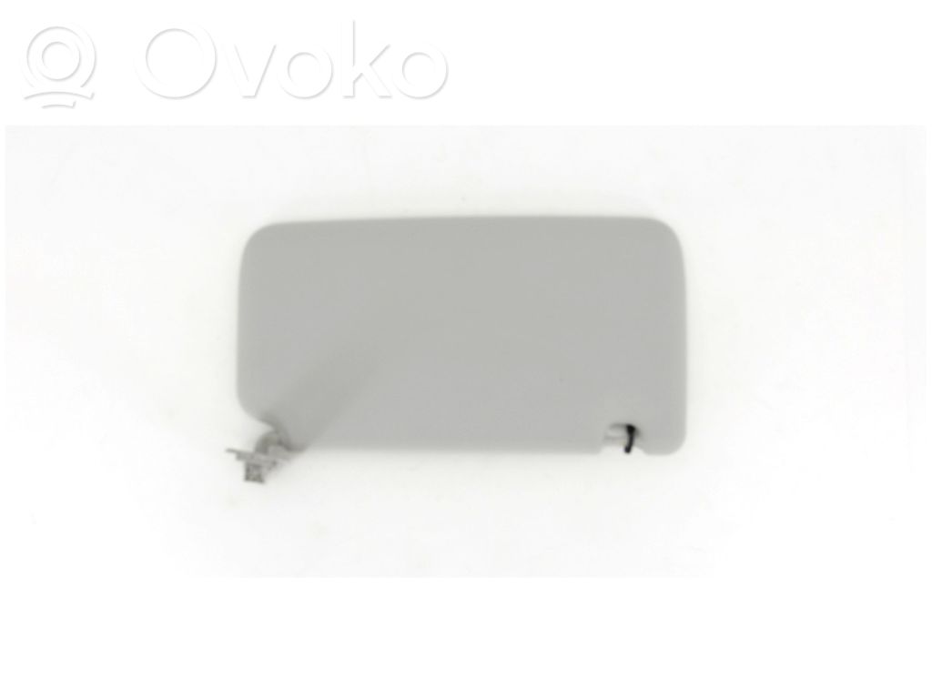 Renault Kangoo III Sun visor 