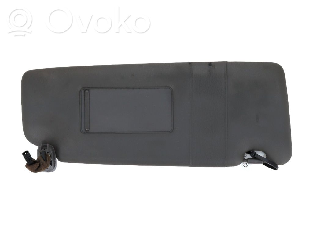 Audi A4 S4 B6 8E 8H Parasolar 