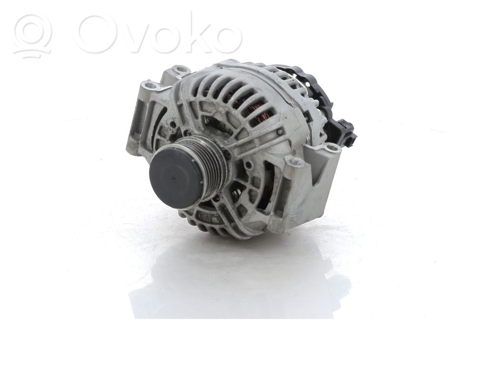 Alternator   6D903016X,V01800F