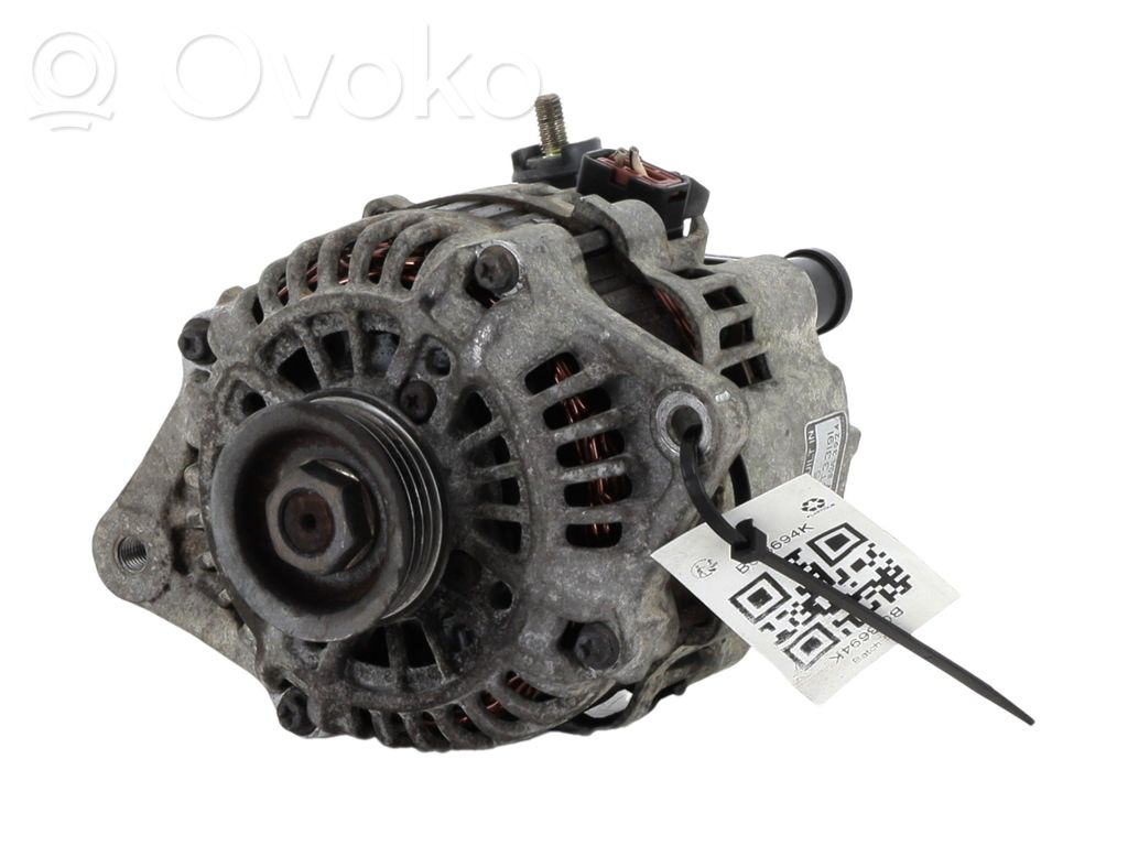 Generatorius   FS0518300C,B03694K
