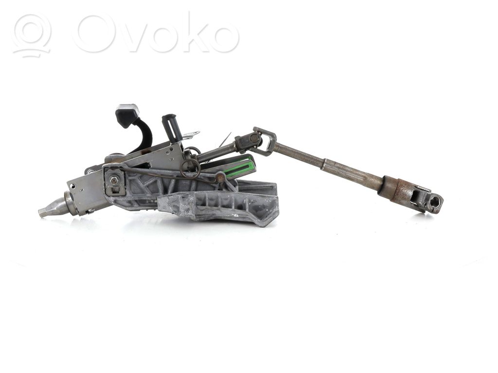 Mazda 3 I Kit colonne de direction 
