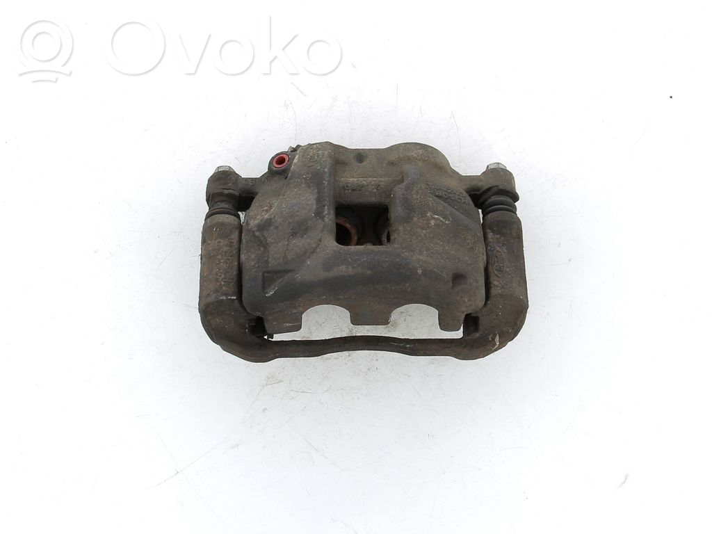 Ford Transit Front brake caliper 