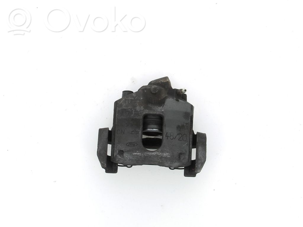 Etujarrusatula   1478498,T01775B