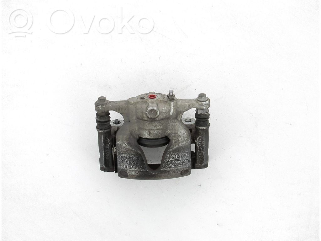 Ford Ka Front brake caliper 