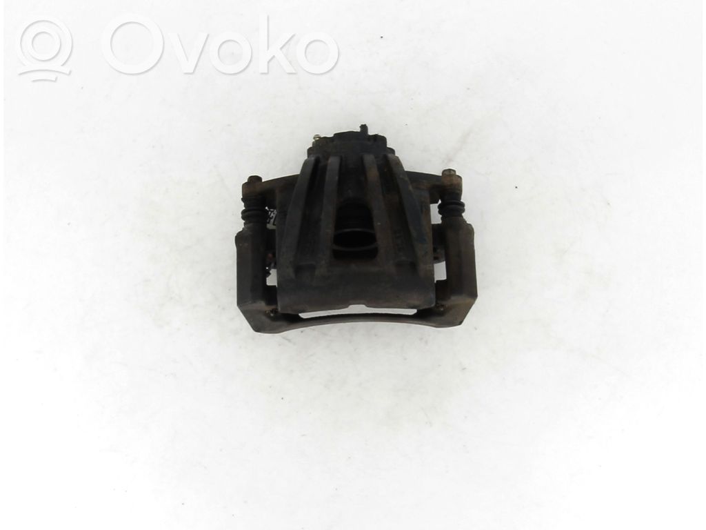 Jeep Cherokee KJ Etujarrusatula 