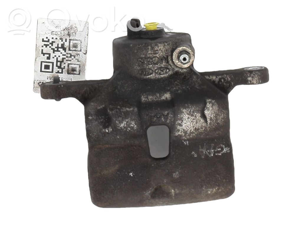 Hyundai i30 Front brake caliper 