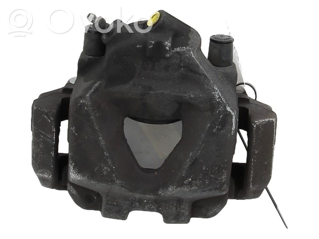 Etujarrusatula   34116778145,M04224N