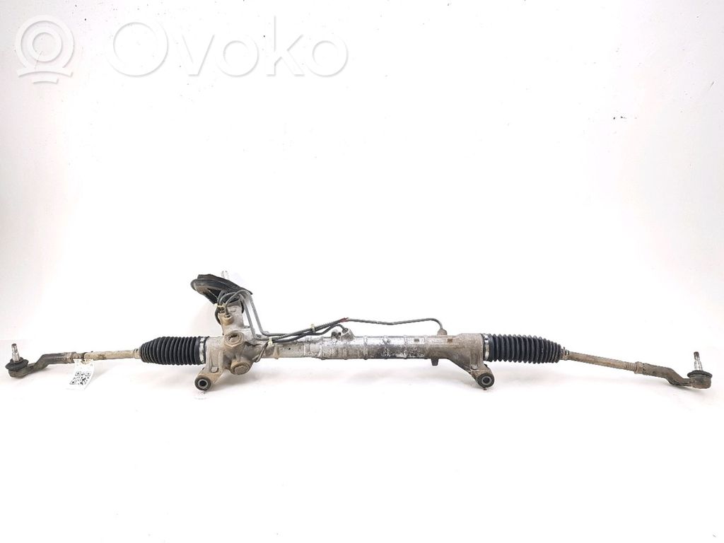 Mazda 3 I Vairo kolonėlė 