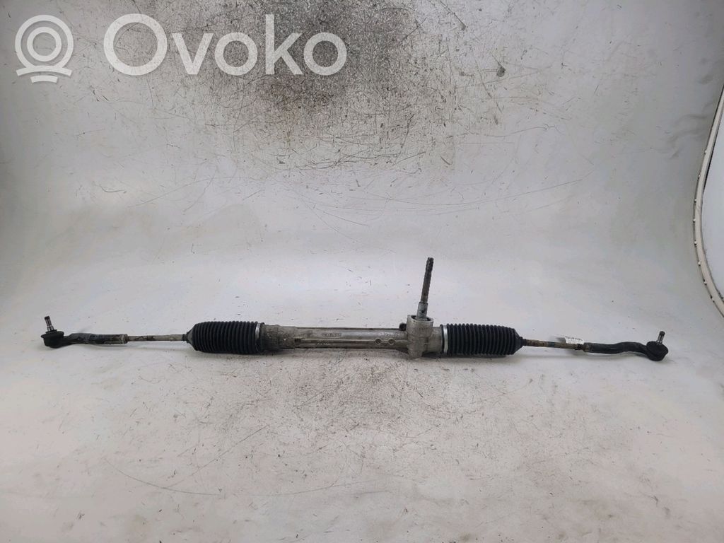 Ford Ka Steering rack 