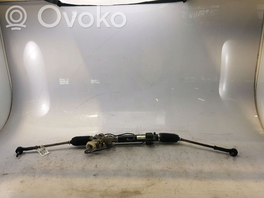 Mazda 323 Vairo kolonėlė 