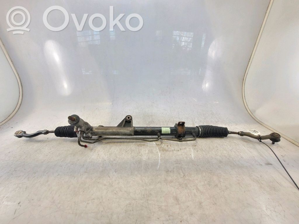 KIA Sorento Vairo kolonėlė 