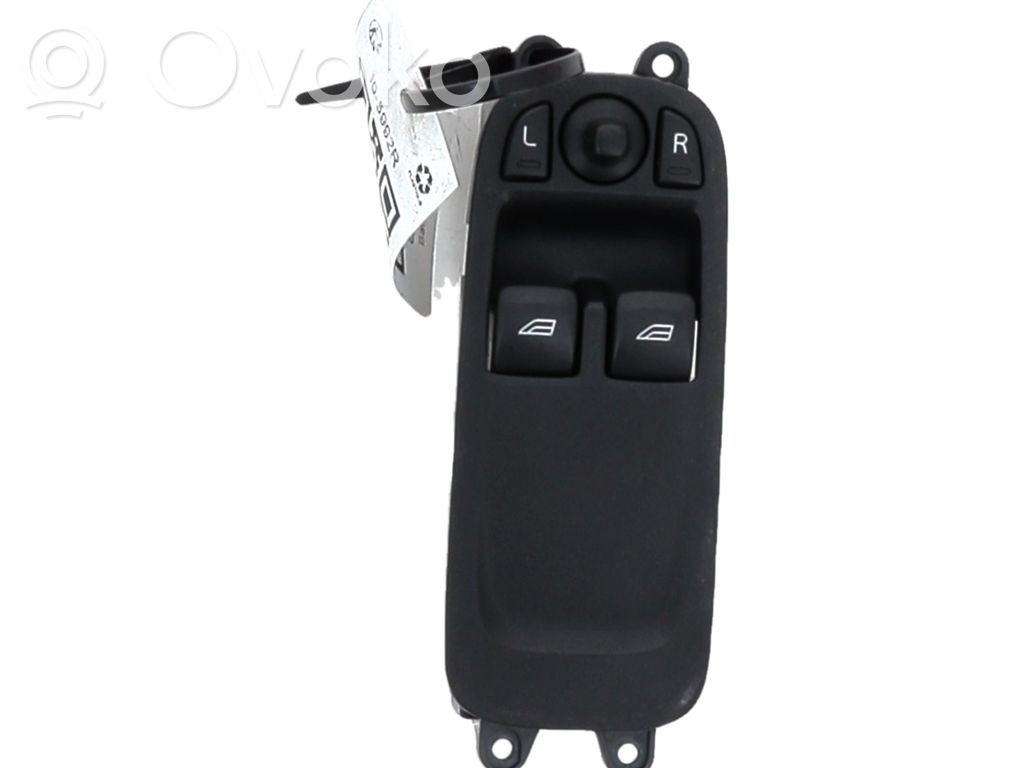 Volvo C30 Electric window control switch 