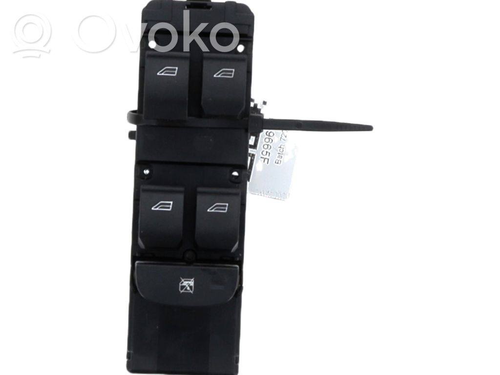 Ford Ka Electric window control switch 