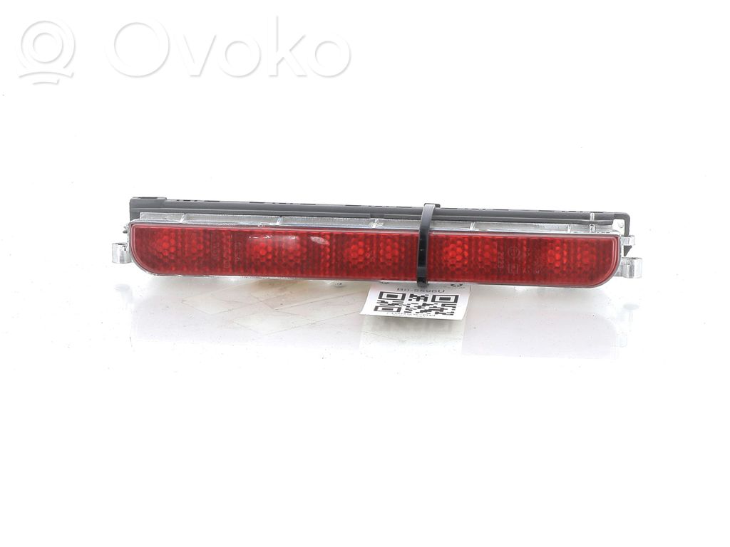 Fiat Fiorino Third/center stoplight 