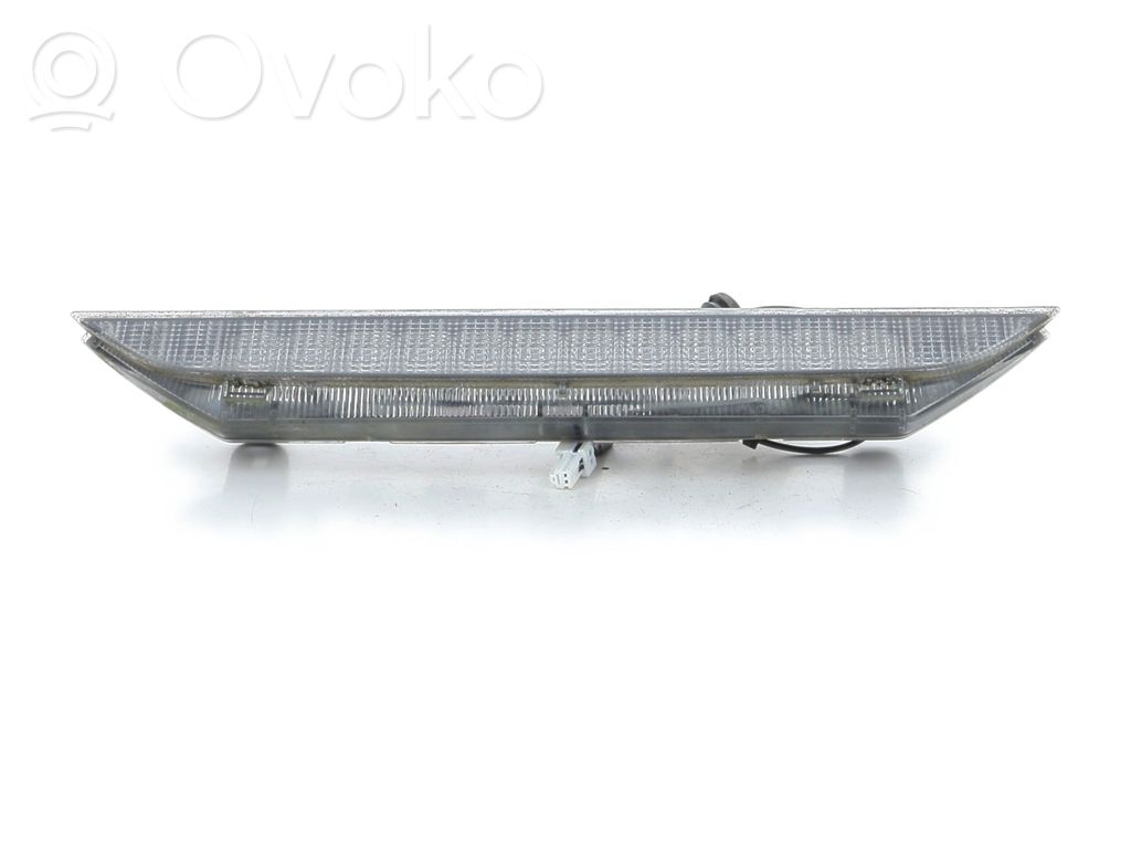 Citroen C-Crosser Third/center stoplight 