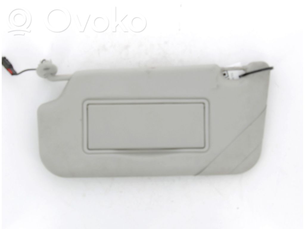 Ford Grand C-MAX Sun visor 