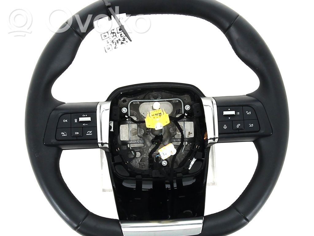 Citroen C4 III e-C4 Volante 