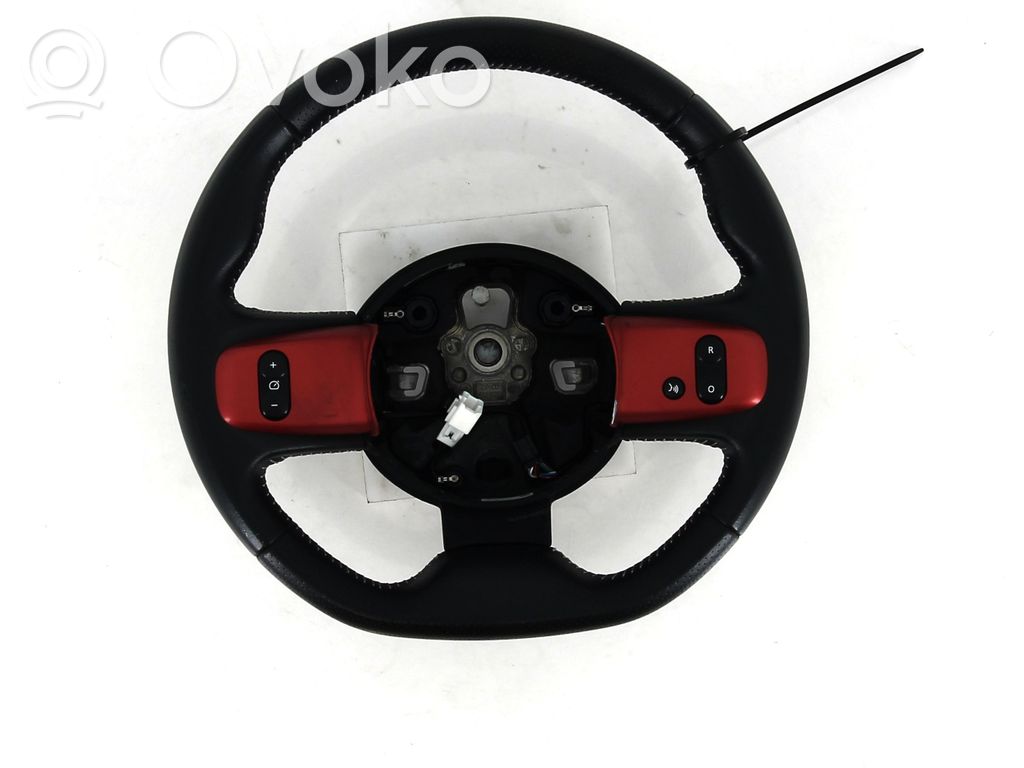 Renault Twingo III Kierownica 
