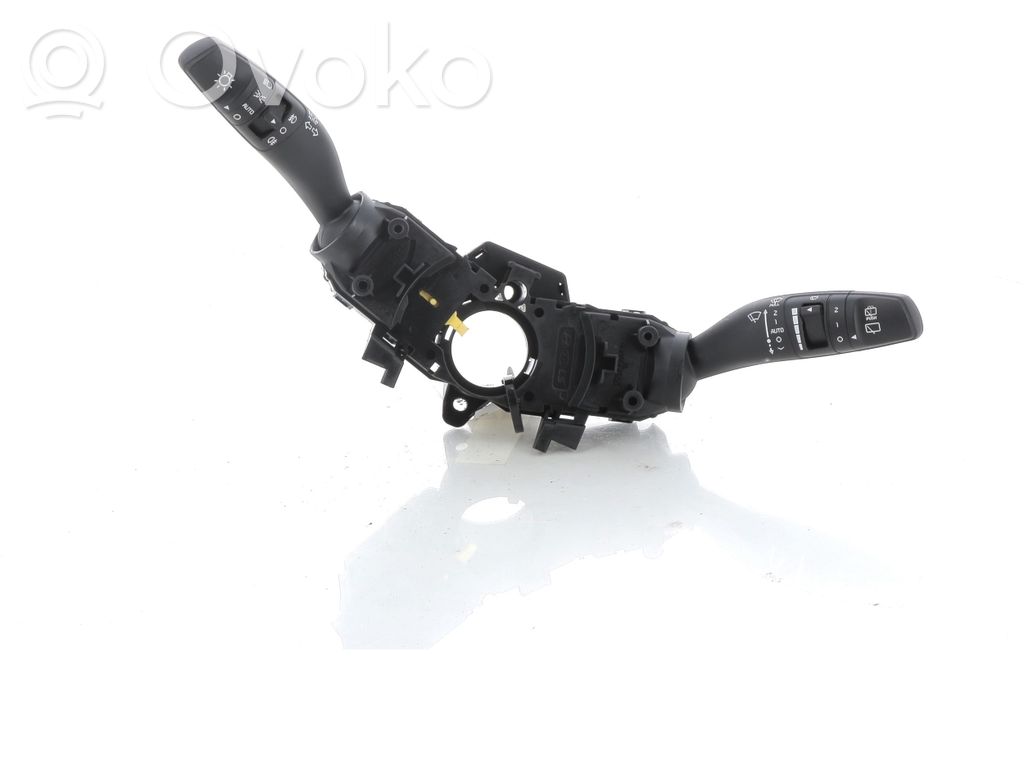 KIA Stonic Wiper turn signal indicator stalk/switch 