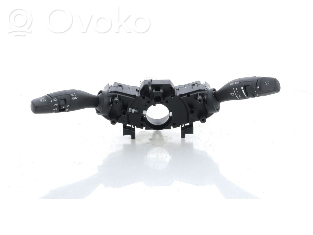 KIA Rio Wiper turn signal indicator stalk/switch 
