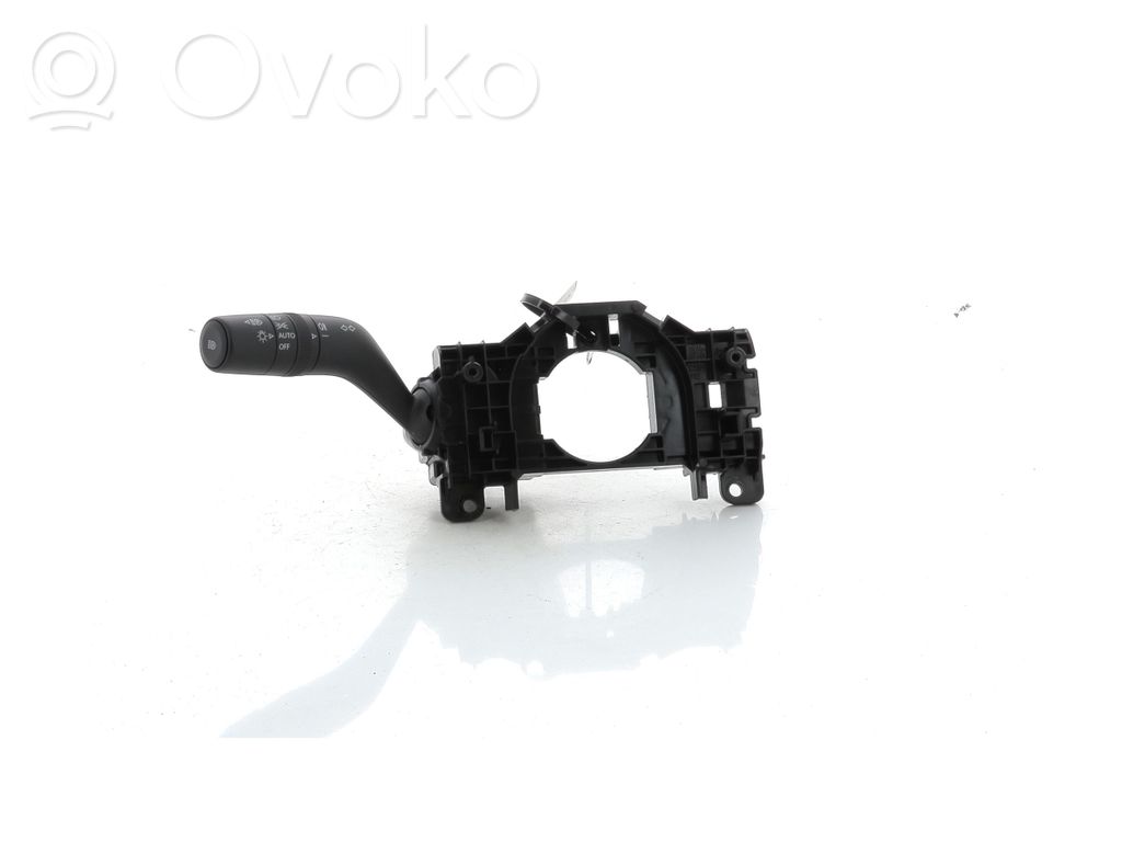 Mazda MX-30 Palanca de intermitentes 