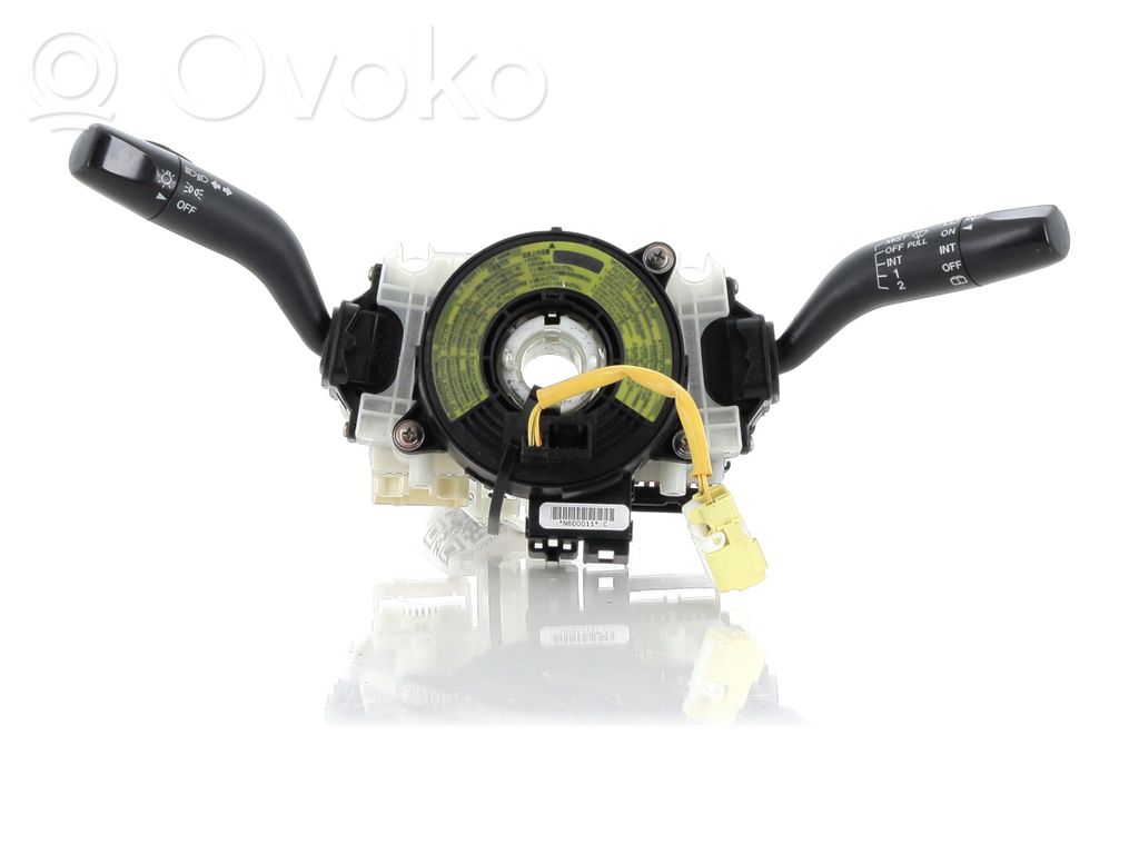 Mazda Premacy Commodo, commande essuie-glace/phare 