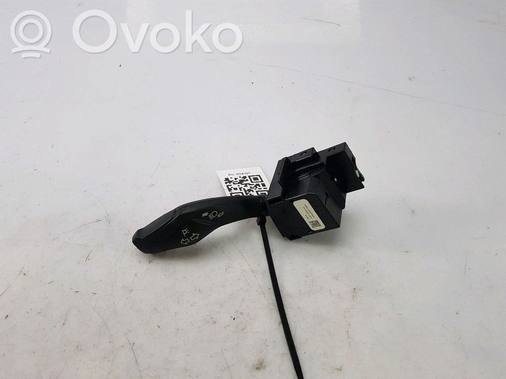 Ford C-MAX II Indicator stalk 