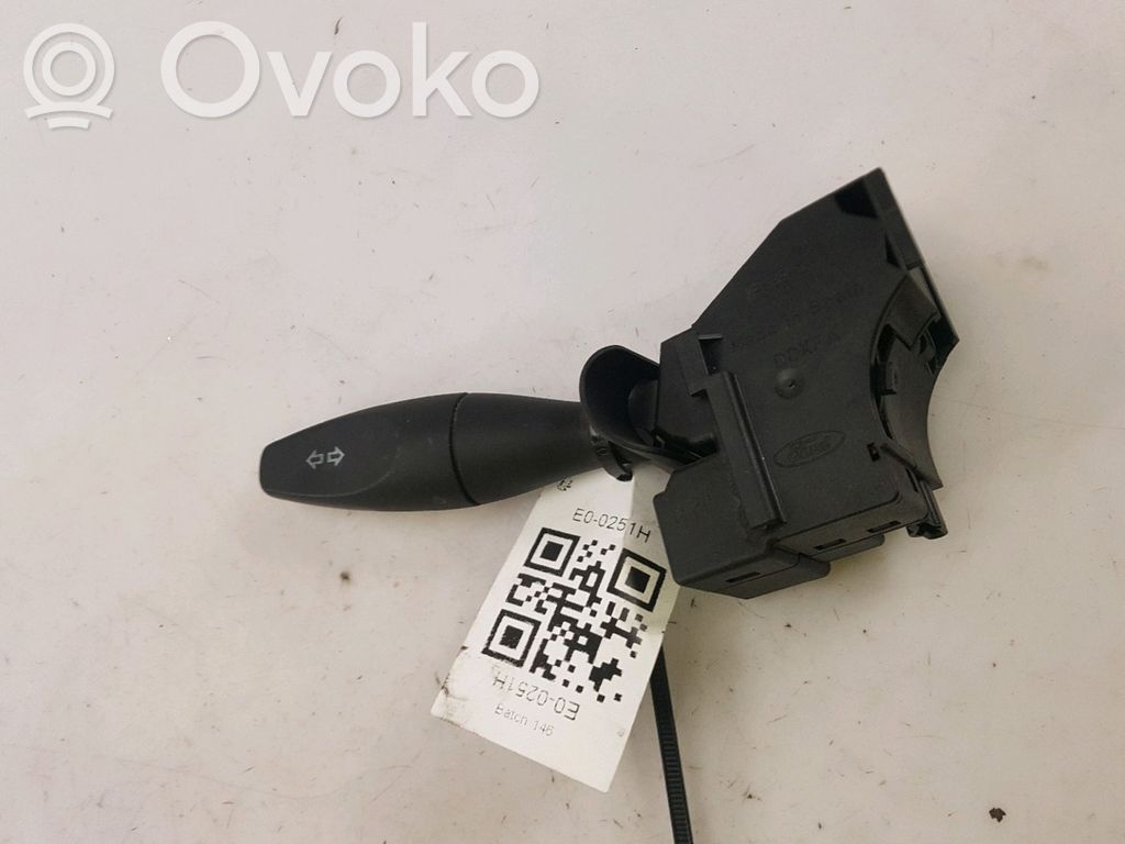 Indicator stalk   1105193,E00251H