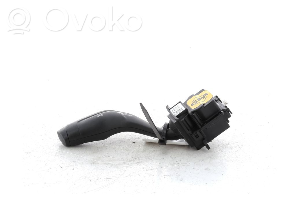 Ford Ranger Indicator stalk 
