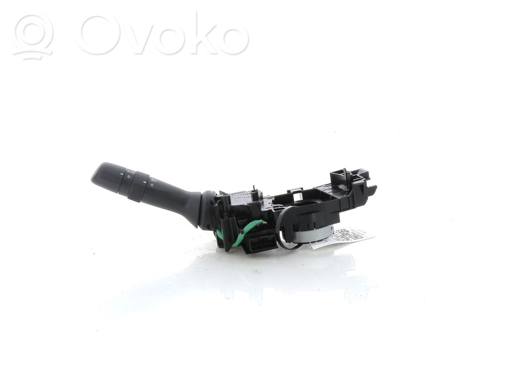 Subaru Impreza V Indicator stalk 