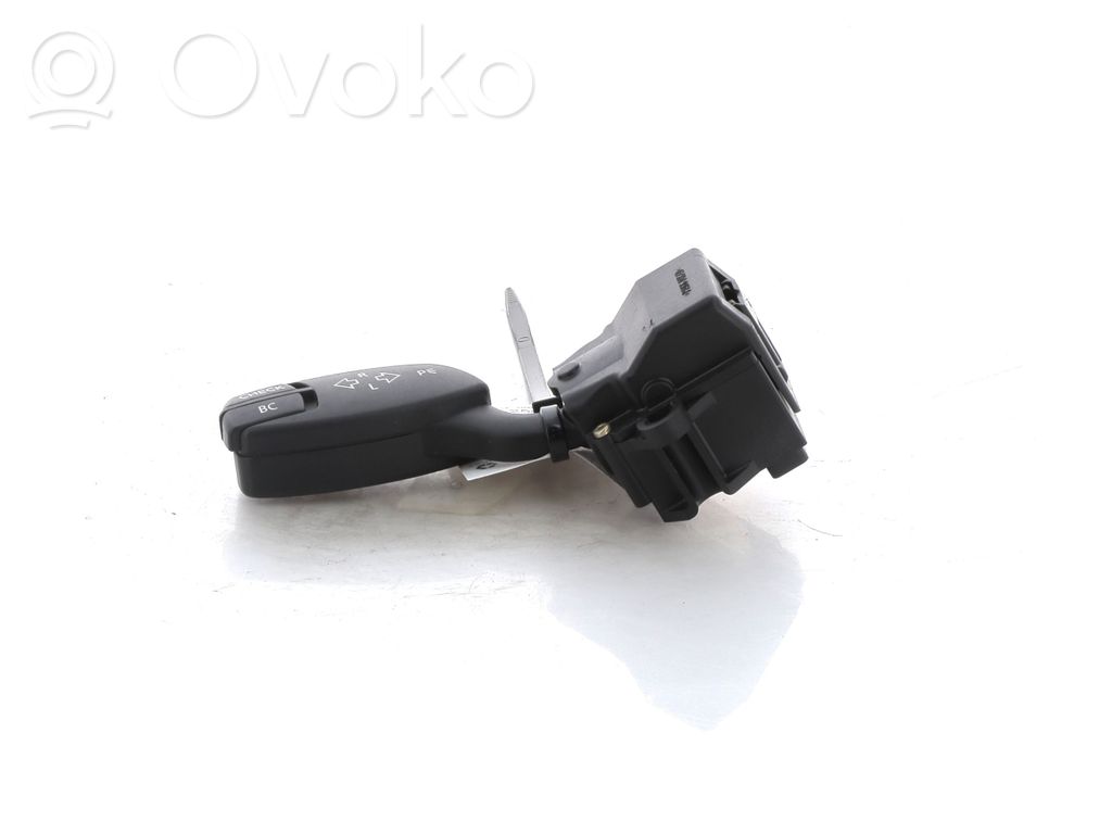 Indicator stalk   61316925287,F02549K