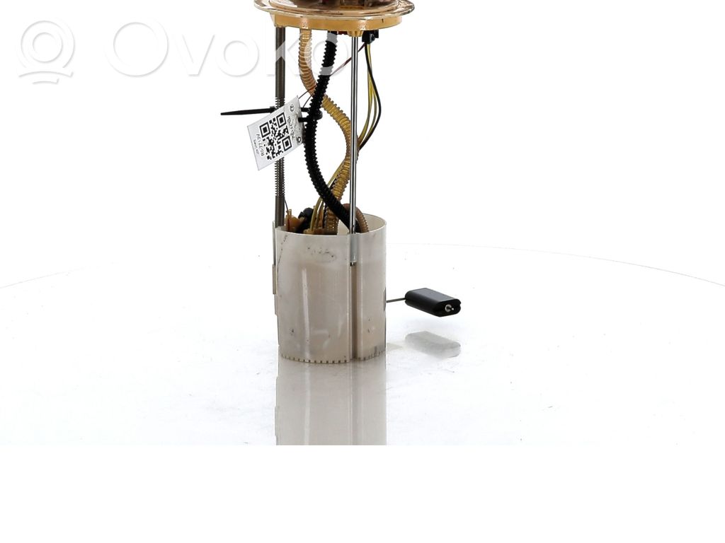 Nissan Navara D23 In-tank fuel pump 