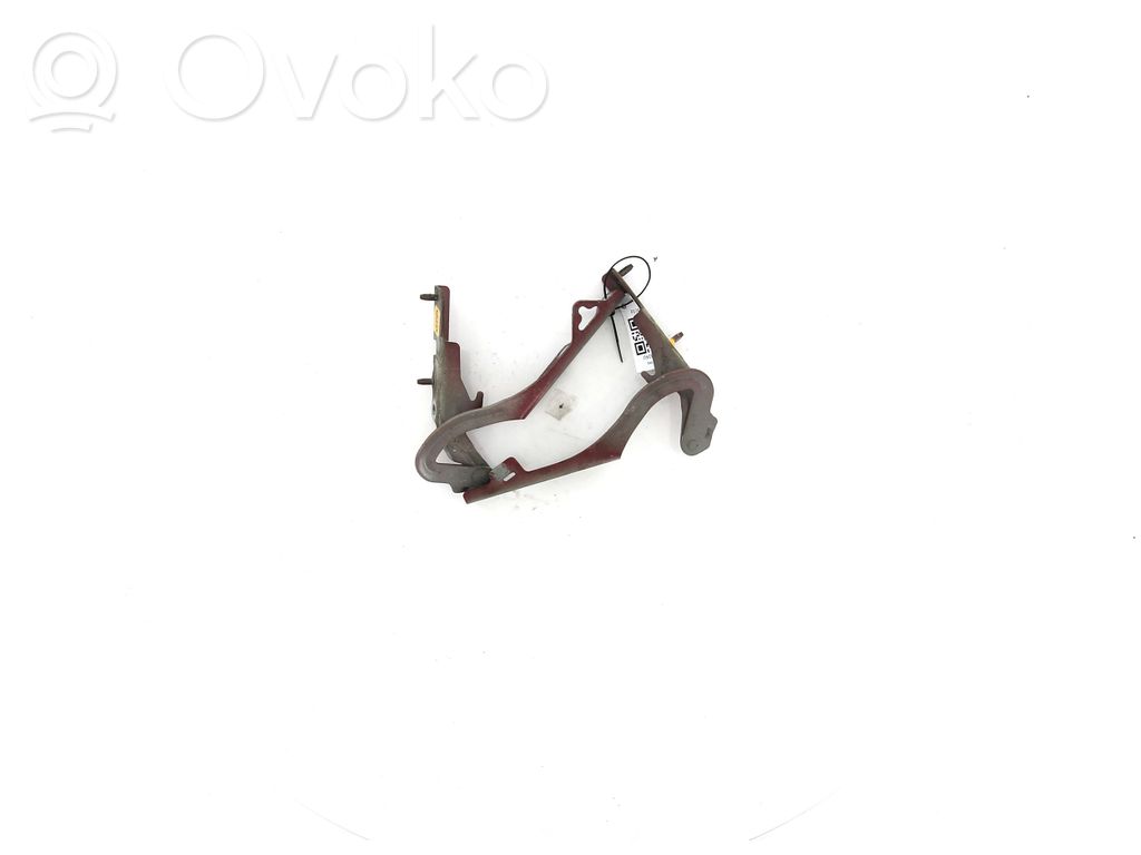 Citroen C2 Konepellin saranat 