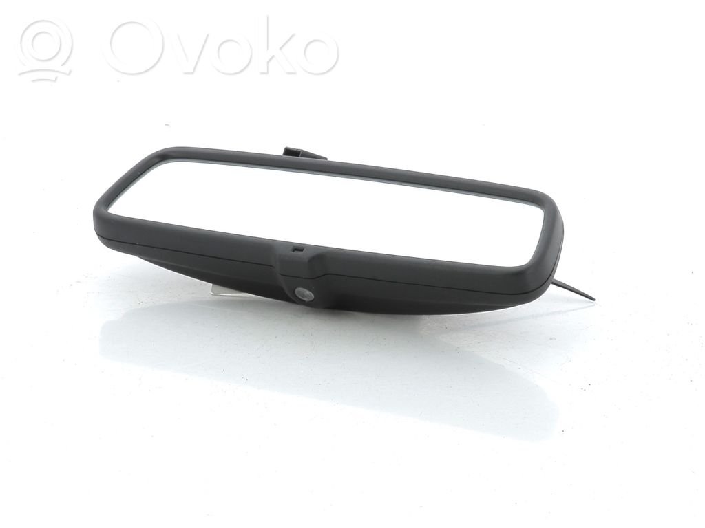 Opel Vectra C Espejo retrovisor (interior) 