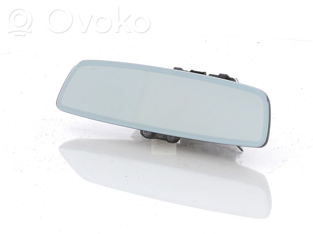 BMW 1 F40 Espejo retrovisor (interior) 