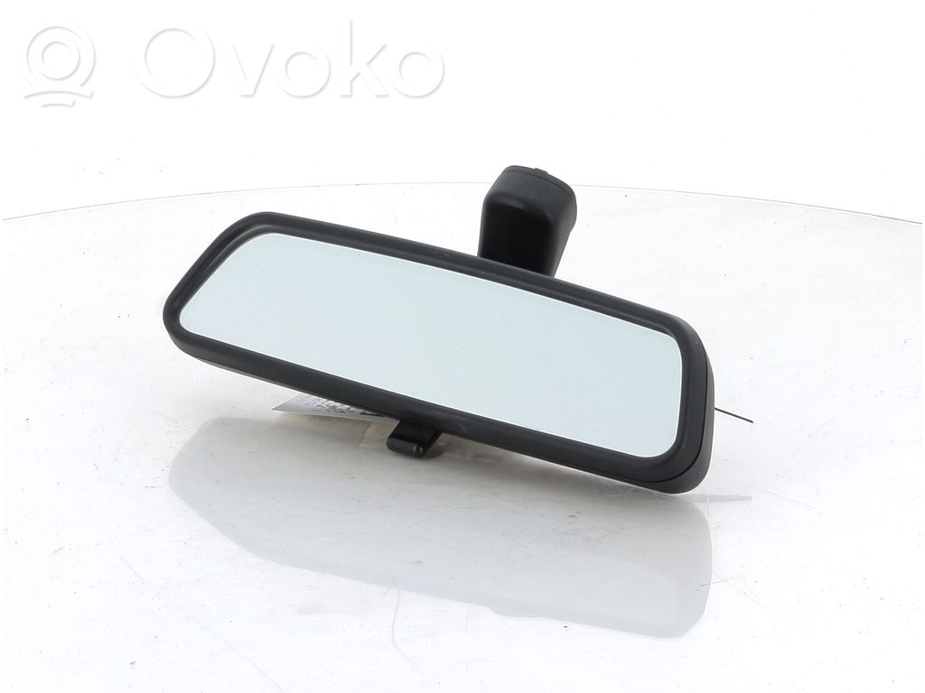 BMW 3 E36 Espejo retrovisor (interior) 