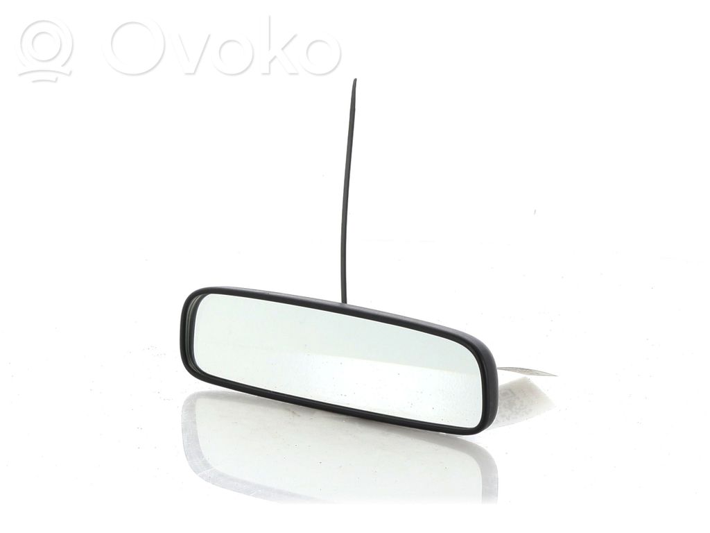 Mazda 6 Espejo retrovisor (interior) 
